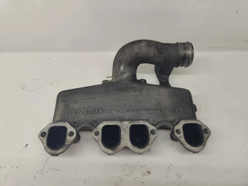 Audi 8d 1997 diesel - audi, s4