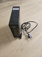 Fujitsu Esprimo Q556 Intel