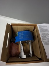 Johnson Controls VA-7746-1001