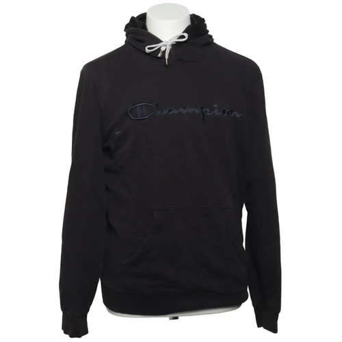 Champion kapuzenpullover - champion,,