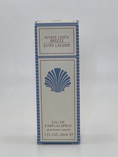 Estée Lauder White Linen