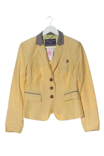 Nvsco kurz blazer - kurz-blazer, damen