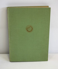 Schach echo 1962 - schach-echo, 20.