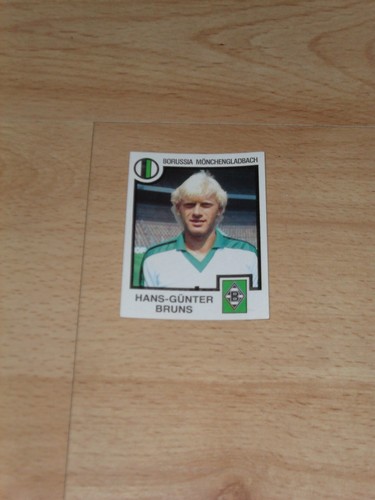Panini fussball - panini,