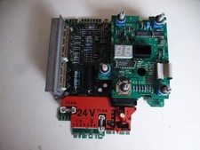 87483002620 Junkers Grundmodul