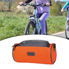 Fahrrad lenker tasche - fahrrad,