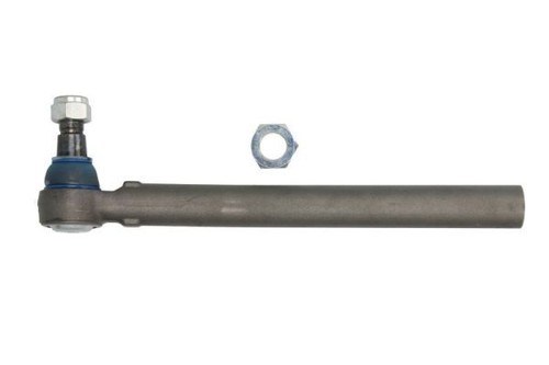 Reinhoch rh52 a675 - reinhoch, rh52-a675