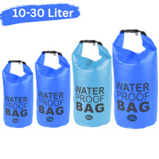 Wasserdichte tasche drybag - wasserdichte,