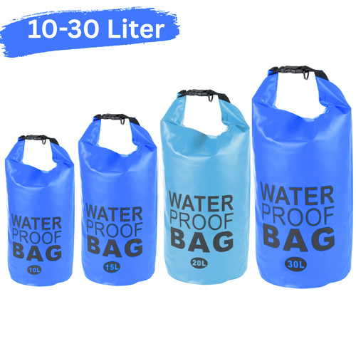 Wasserdichte tasche drybag - tasche,
