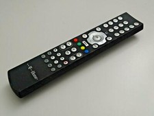 Original T-Home Fernbedienung