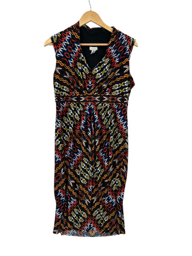 Chico dress womens - womens, 2