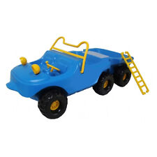 Spielzeugauto Strandbuggy