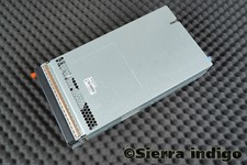 111-00238 NetApp FAS2050