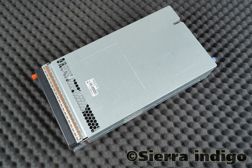 111 00238 netapp - 111-00238,