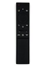 Ersatz Fernbedienung für