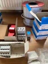 schalter steckdosen wippen