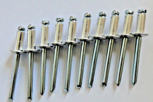 6x16 6x18 mm - 6x16,