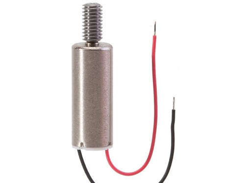 Faller 163307 motor - 163307, mm