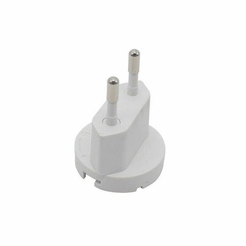 Stecker weiß für - eu,