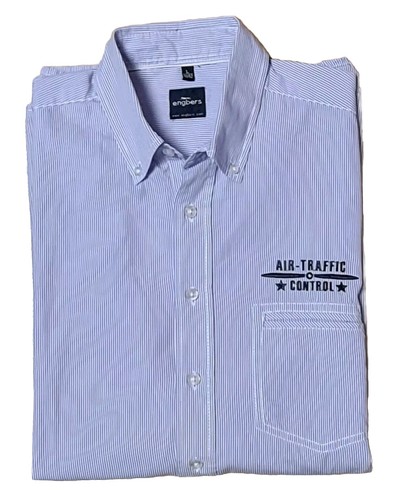 Engbers hemd kragen jacke - engbers/, kragen/