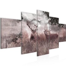 Wandbilder wohnzimmer xxl - wohnzimmer,