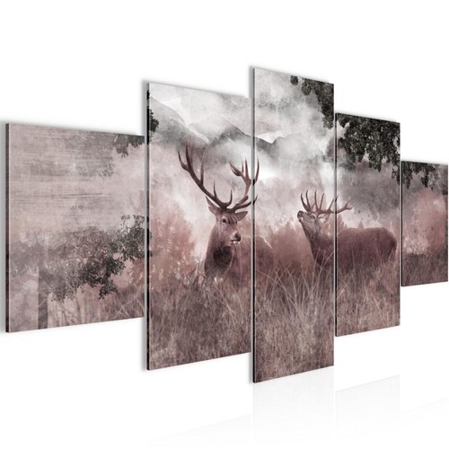 Wandbilder wohnzimmer xxl - wandbilder,