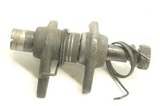 Fendt Fix 2 FW 120 MWM KD 211Z