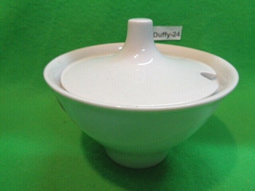 Zuckerdose tlg pers move - 2,