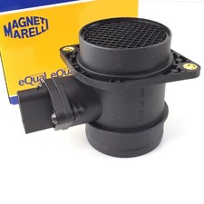 Magneti marelli - magneti,
