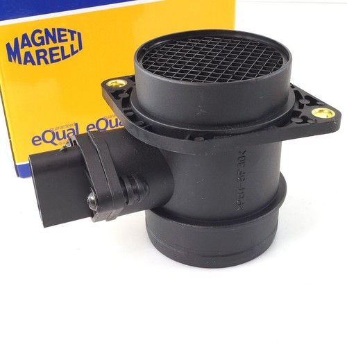 Magneti marelli - magneti,