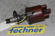 Zündverteiler Alfa Romeo Alfetta 116 2.0 96 kW Magneti Marelli S145C-3D