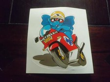 1 x METZELER REIFEN Racing Biene Tire Aufkleber Sticker Decal Logo Schriftzug