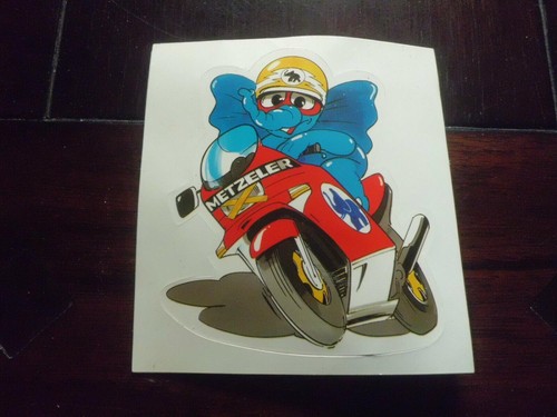 Metzeler reifen racing - reifen,