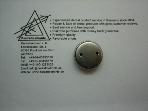 Druckknopf deckel passend - deckel,