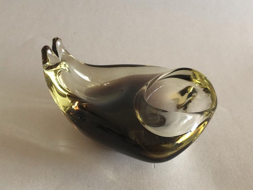 Cenedese murano glas - murano,