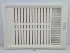 Abtropfmatte Abtropfständer