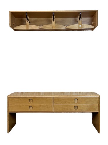 60er 70er jahre garderobe - 60er,