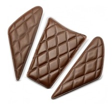 Tankpad Knieschoner für