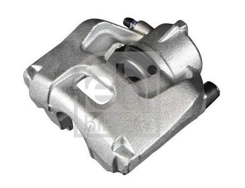 Febi bilstein 178109 - febi,