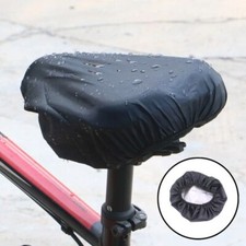 Wasserdichter fahrradsitzbezug - wasserdichter,