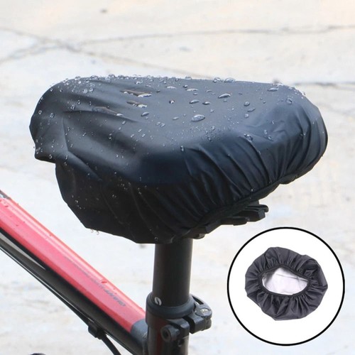 Wasserdichter fahrradsitzbezug - wasserdichter,