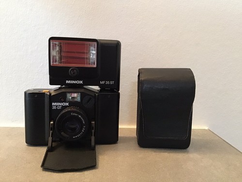 Kleinbildkamera fotoapparat - kleinbildkamera,
