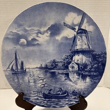 Antique Villeroy & Boch