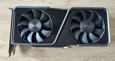 NVIDIA GeForce RTX 3070