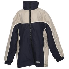 Etirel, Winterjacke, Unisex