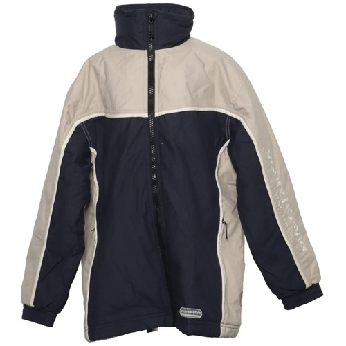Etirel winterjacke unisex - winterjacke,,