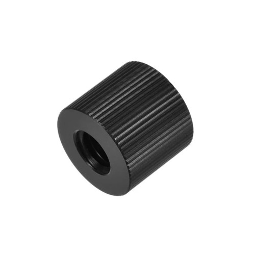 Adapter schraube - adapter,