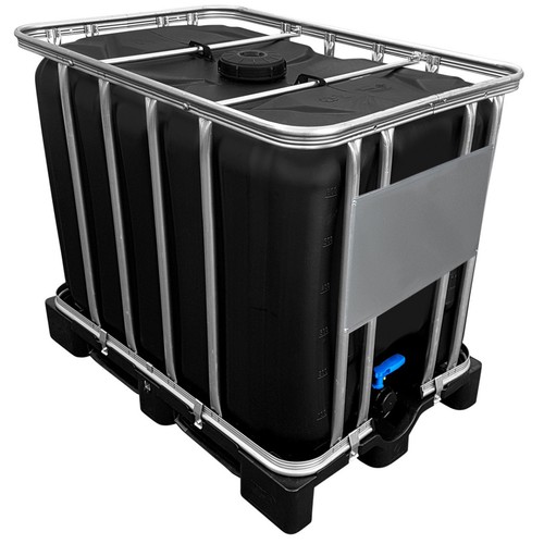 600l ibc container - ibc,