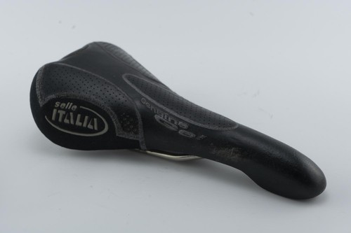 Selle italia flite genuine - genuine, gel