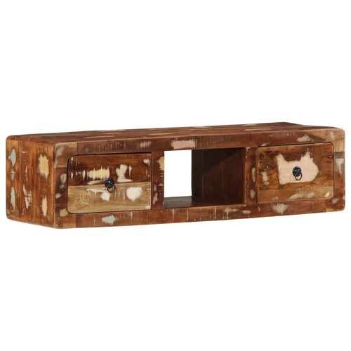 Wandschrank regal vitrine - tv-wandschrank,